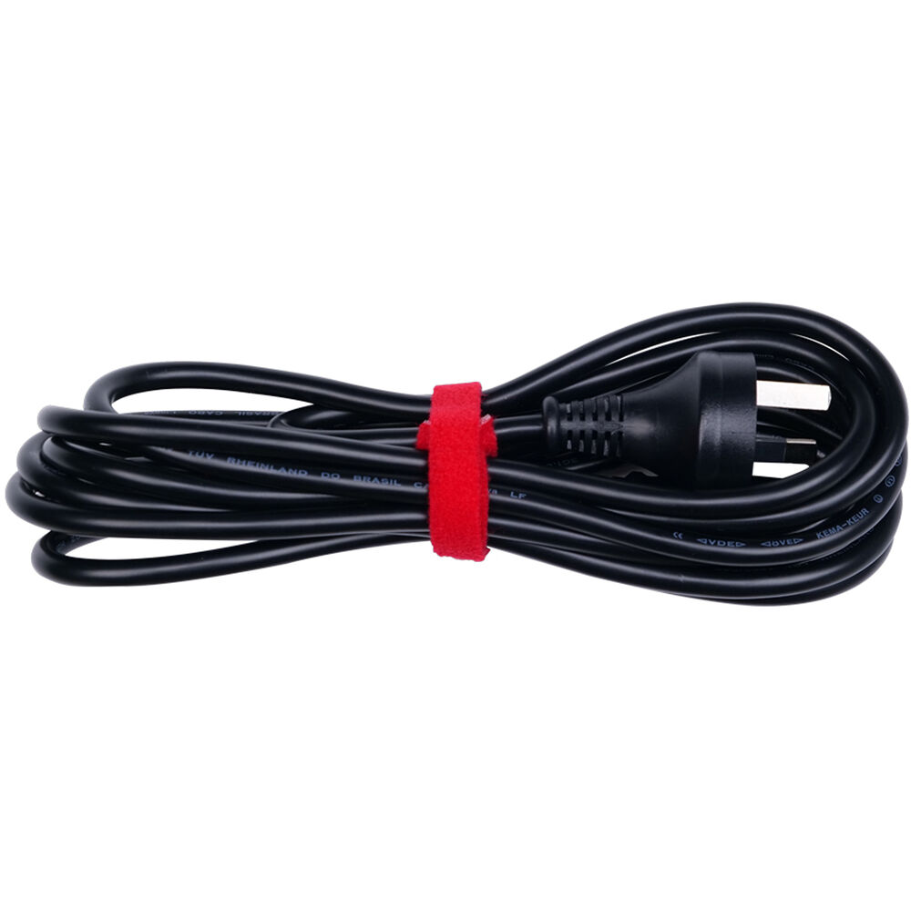 Amaran T2c RGBWW LED Tube Light 60cm - 3